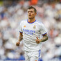 Toni Kroos extends Real Madrid contract for next season