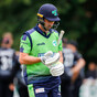 Ireland's World Cup hopes hang by a thread as Leask powers Scotland to last-gasp win
