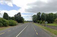 Teenage boy dies following collision between car and jeep in Co Kilkenny