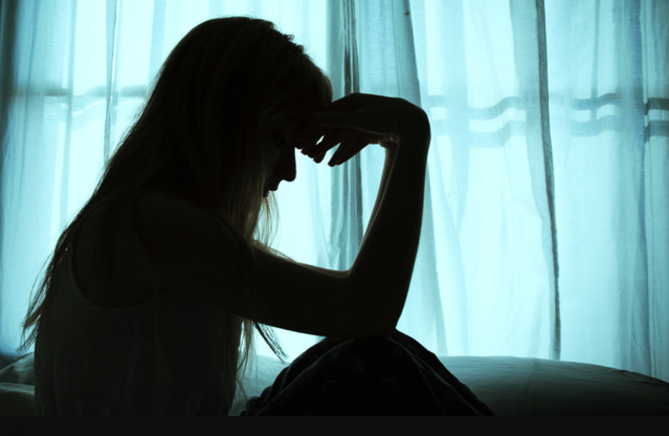 Call for urgent investigation into sexual exploitation of children in State care - Vimarsana News