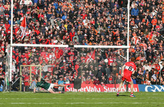 Shootout at PK Corral! The GAA and shootouts in championship showdowns