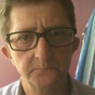 Pat McCormick: Five sentenced in connection to murder of father of four from Co Down