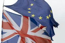 At least 20% of Brexit supporters would now vote differently, BBC poll suggests