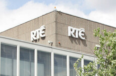 Inside RTÉ: Pay, roster and contract issues constant for lower paid staff