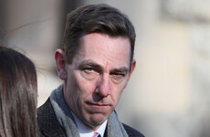 The Tubridy pay scandal explained: What it's all about and what might happen next