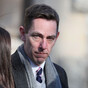 The Tubridy pay scandal explained: What it's all about and what might happen next