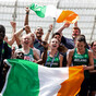 Know your sport? Take our weekly quiz