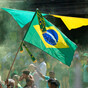 On the Right Wing: Why Brazil's football heroes pledged support to Bolsonaro