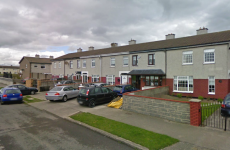 Viable explosive device made safe in Coolock overnight