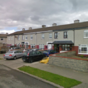 Viable explosive device made safe in Coolock overnight