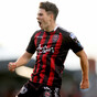 James Clarke inspires Bohemians to thrilling comeback against Shamrock Rovers
