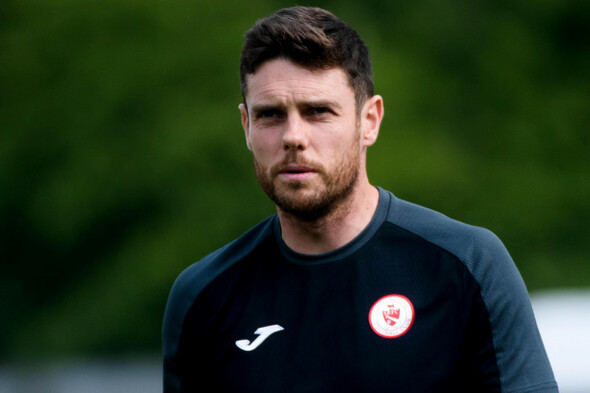 Sligo's slide continues in shock defeat to UCD - Vimarsana News