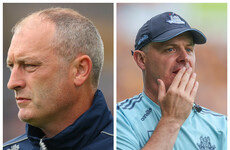 Exit Door: How will Tipperary and Dublin bosses reflect on opening seasons?