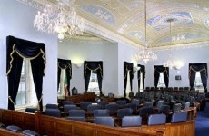 Group's Seanad paper hopes to stimulate debate on possible reforms