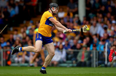 Kelly posts 3-4 as Clare power into All-Ireland semi-final to set up Kilkenny rematch