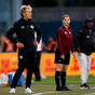 Vera Pauw brings World Cup squad announcement forward by 24 hours