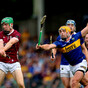 Galway show a grittier edge to get better of Tipperary