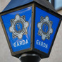 Man in his 40s dies following single vehicle collision in Co Meath