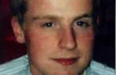 Gardaí renew appeal over fatal hit and run collision in Co Monaghan in 2011