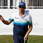 Harrington rallies from five shots back to defend title on PGA Champions Tour