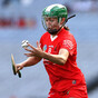 'Don’t force our team mates to choose' - Cork football and camogie squads on fixture clash