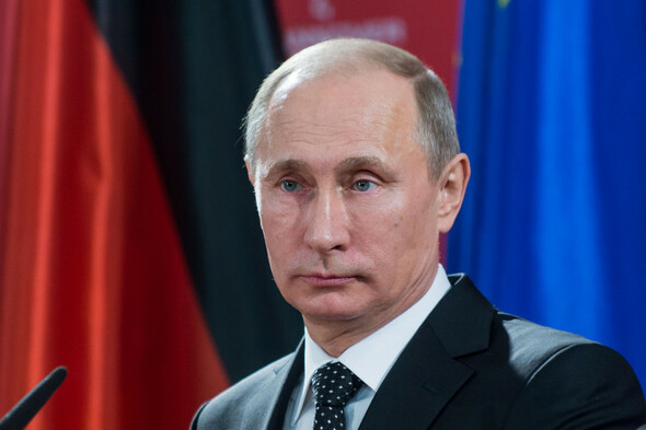 Wagner mercenaries turn back from Moscow as revolt appears to end and Putin's grip questioned - Vimarsana News
