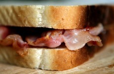 Aporkalypse Now! Twitter reacts in horror to news of bacon shortage