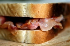 Aporkalypse Now! Twitter reacts in horror to news of bacon shortage