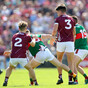 'Has he a case to answer there? Probably' - The Sunday Game on O'Donoghue-Kelly incident
