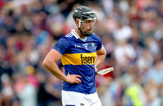 Cusack and Sheedy question 'flaky' Tipperary and their 'downward curve'