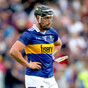 Cusack and Sheedy question 'flaky' Tipperary and their 'downward curve'