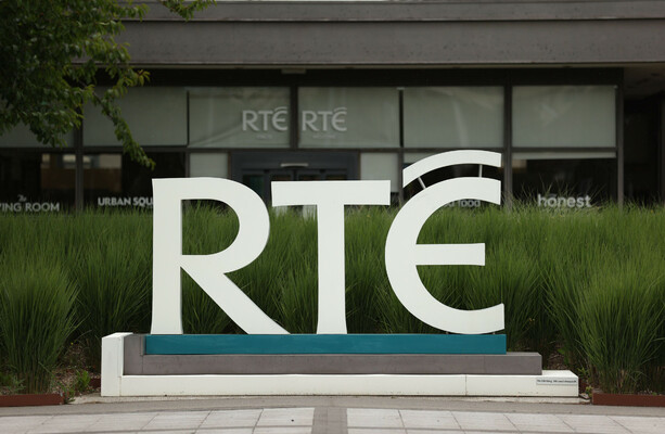 Taoiseach: It is not credible ex-RTE DG was the only one who knew about  payments