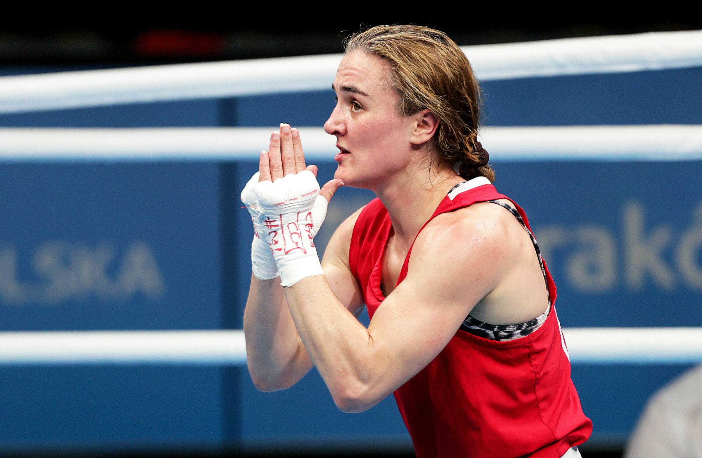 Harrington, Lehane and Cassidy just one win from Paris after big victories in Poland - Vimarsana News