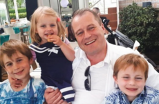 Father whose children were killed by mother asks for inquest to cover her mental illness treatment