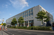 St Vincent's Hospital ordered to release former 'Catholic ethos' code of ethics