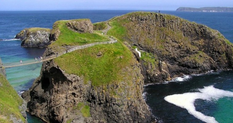 5-unusual-ways-to-reach-very-special-irish-places-thejournal-ie