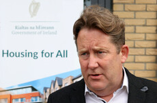 Government wants public's view on what a 'fully functioning' rental sector should look like