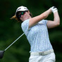 Maguire and Meadow both climb world rankings
