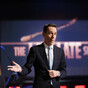 RTÉ to publish ‘as much as possible’ of report into Ryan Tubridy payments