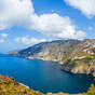 Two arrested following alleged assault at Sliabh Liag sea cliffs in Donegal