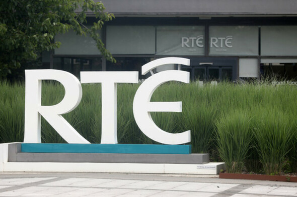 Another 48 hours: Crunch time for RTÉ as senior figures face two Oireachtas panels - Vimarsana News
