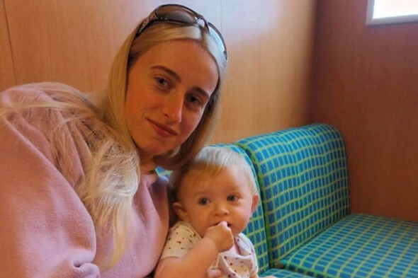 'The system is broken': Carlow toddler with scoliosis without physical therapy due to staffing crisis - Vimarsana News