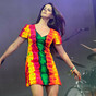Lana Del Rey announces Dublin gig next Friday with tickets on sale tomorrow
