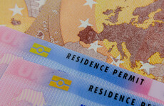 Migrant rights group calls for reduction in non-EU residence permit fee