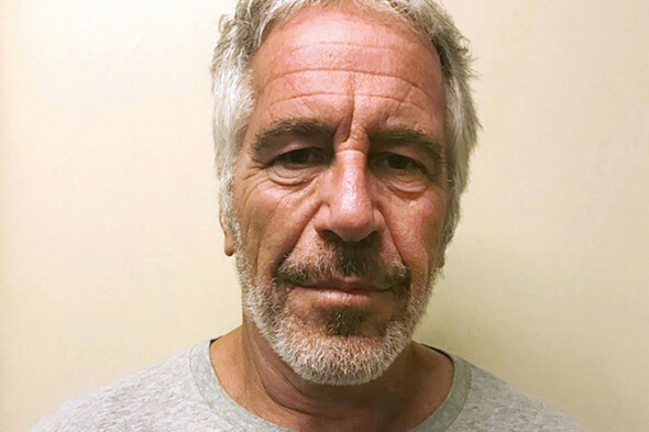 Negligence and misconduct led to Jeffrey Epstein's death in jail, says US Justice Dept watchdog - Vimarsana News