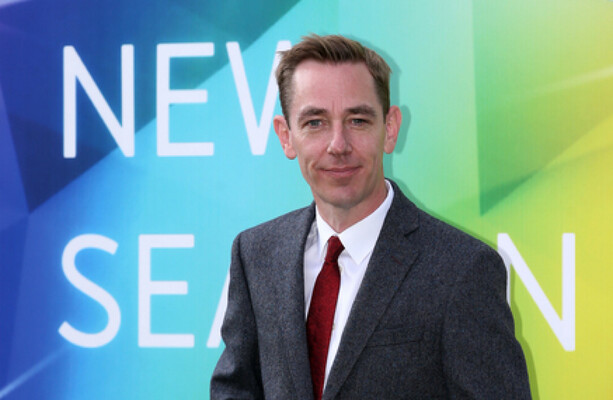How does RTÉ negotiate top earner contracts - and how did Tubridy's differ?