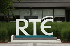 RTÉ, Ryan and Renault: The broadcaster's deal to keep Tubs on side