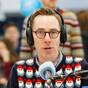 Ryan Tubridy still being paid while contract negotiations suspended, RTÉ confirms