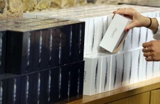 The iPhone 5 is out on Friday, here's what you need to know