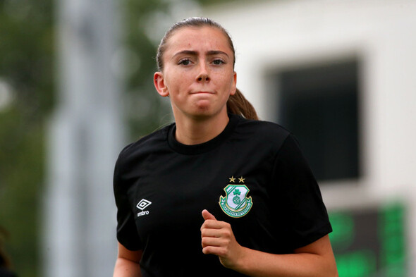 3 winners and 3 losers from the Ireland World Cup squad announcement - Vimarsana News